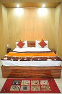 Hotel Shri Bhaskar