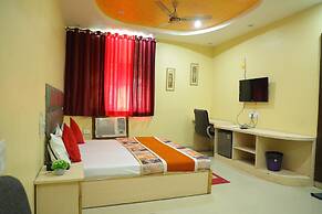 Hotel Shri Bhaskar