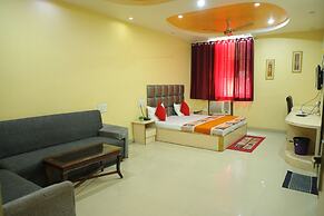 Hotel Shri Bhaskar