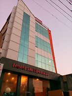 Hotel Shri Bhaskar