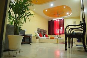Hotel Shri Bhaskar