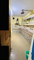 Prashi Homes