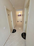 Okej Hotel