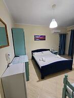 Okej Hotel