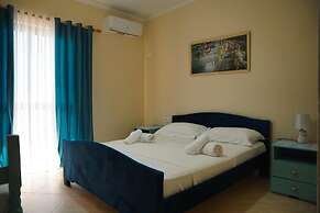 Okej Hotel