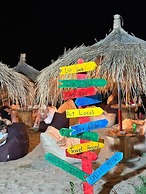 Okej Hotel