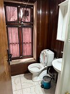 Kayacık Konağı
