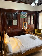 Kayacık Konağı