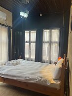 Kayacık Konağı