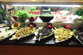 Kayacık Konağı