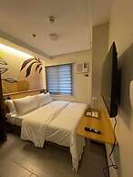 Maharlika City Inn