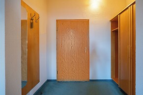 Hotel Sonne