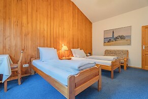 Hotel Sonne
