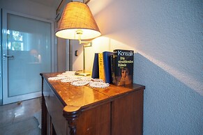 Hotel Sonne