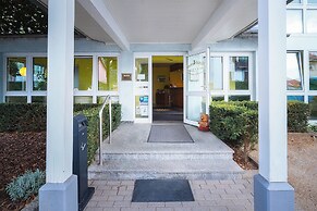 Hotel Sonne