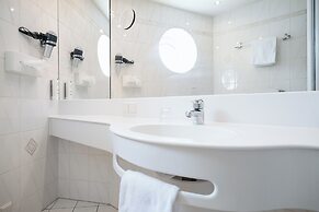 Hotel Sonne