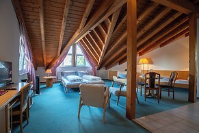 Hotel Sonne