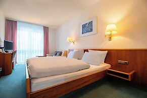 Hotel Sonne