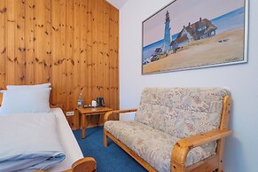 Hotel Sonne