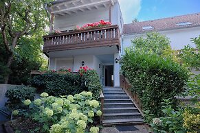 Hotel Sonne
