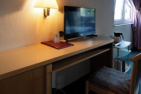 Hotel Sonne