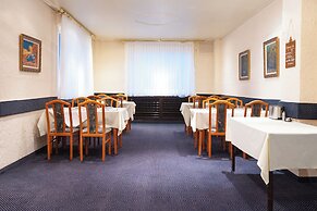 Hotel Sonne