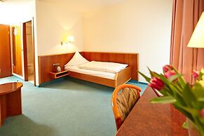 Hotel Sonne