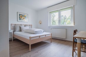 Hotel Sonne
