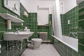 Hotel Sonne