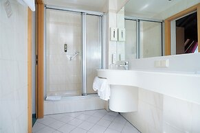 Hotel Sonne
