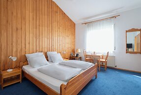 Hotel Sonne