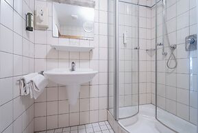 Hotel Sonne