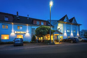 Hotel Sonne