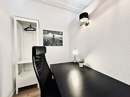 ZIMMERzuVERMIETEN.ch Günsberg
