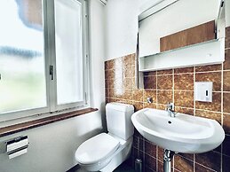 ZIMMERzuVERMIETEN.ch Günsberg