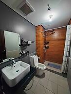 Luxurious Haven in the Sky