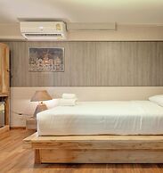 GOYA HOTEL