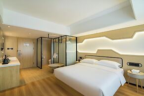 Wei Lai Hotel