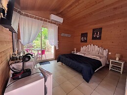 VILLA HERBERT
