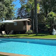VILLA HERBERT