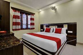 Ammu Cottage