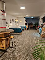Hotel-Pension Treppengasse