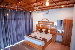 View Point Wayanad Resort