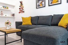 MoHost Properties