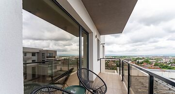 MoHost Properties