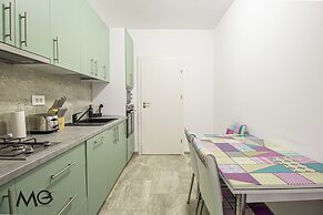 MoHost Properties
