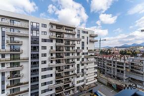 MoHost Properties