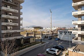 MoHost Properties