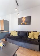 MoHost Properties