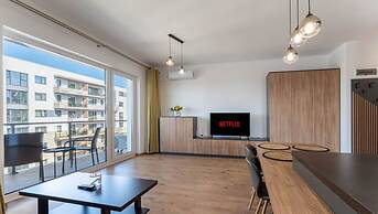 MoHost Properties